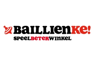 Alles over BAILLIENKE